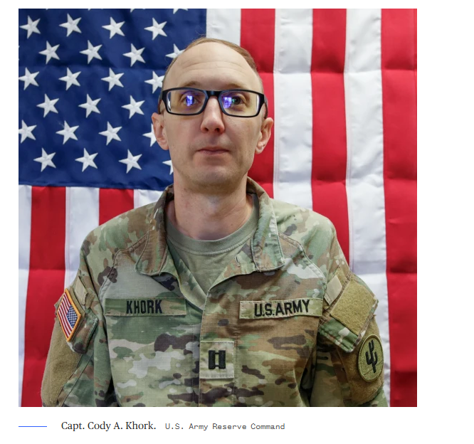 Laura V. Strickler tweet media