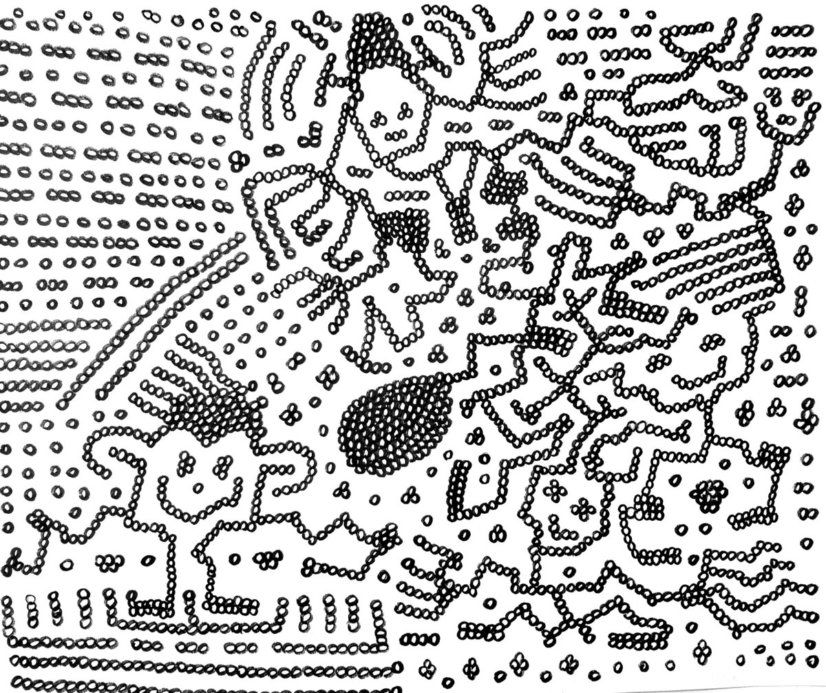 ⭕ 0004.0003.2026 ⭕