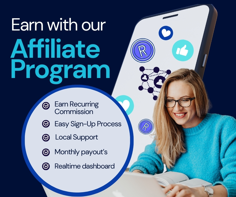 1-grid grow online tweet media