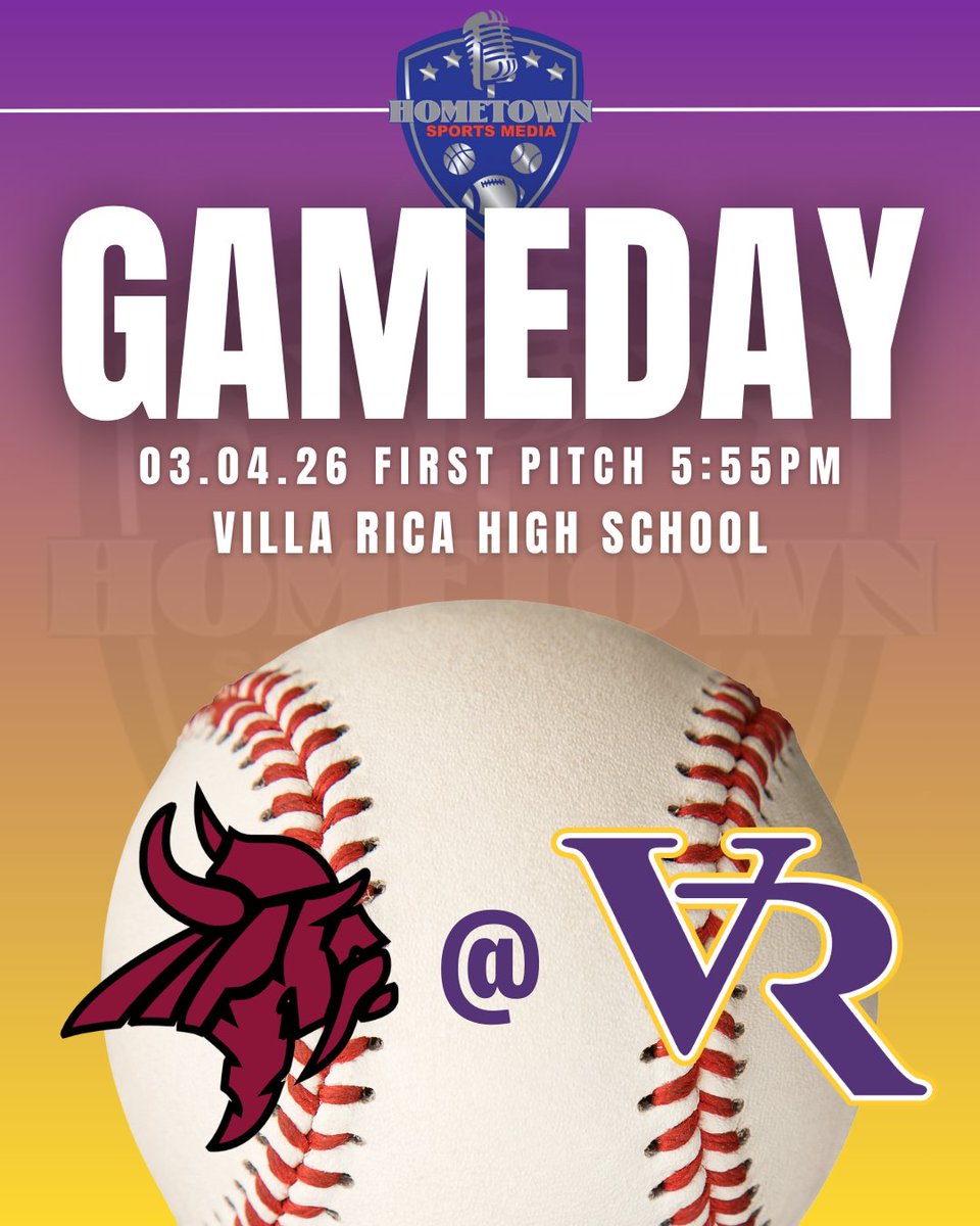 Hometown Sports Media tweet media