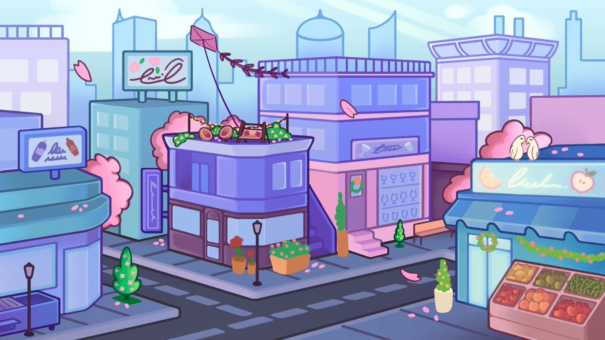 Rogue Duck Interactive tweet media