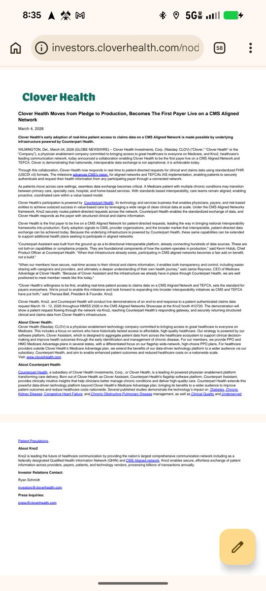 GunShow Trader tweet media