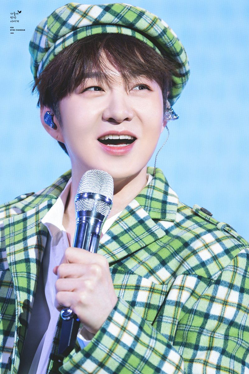가을에 만난 너에게 tweet media