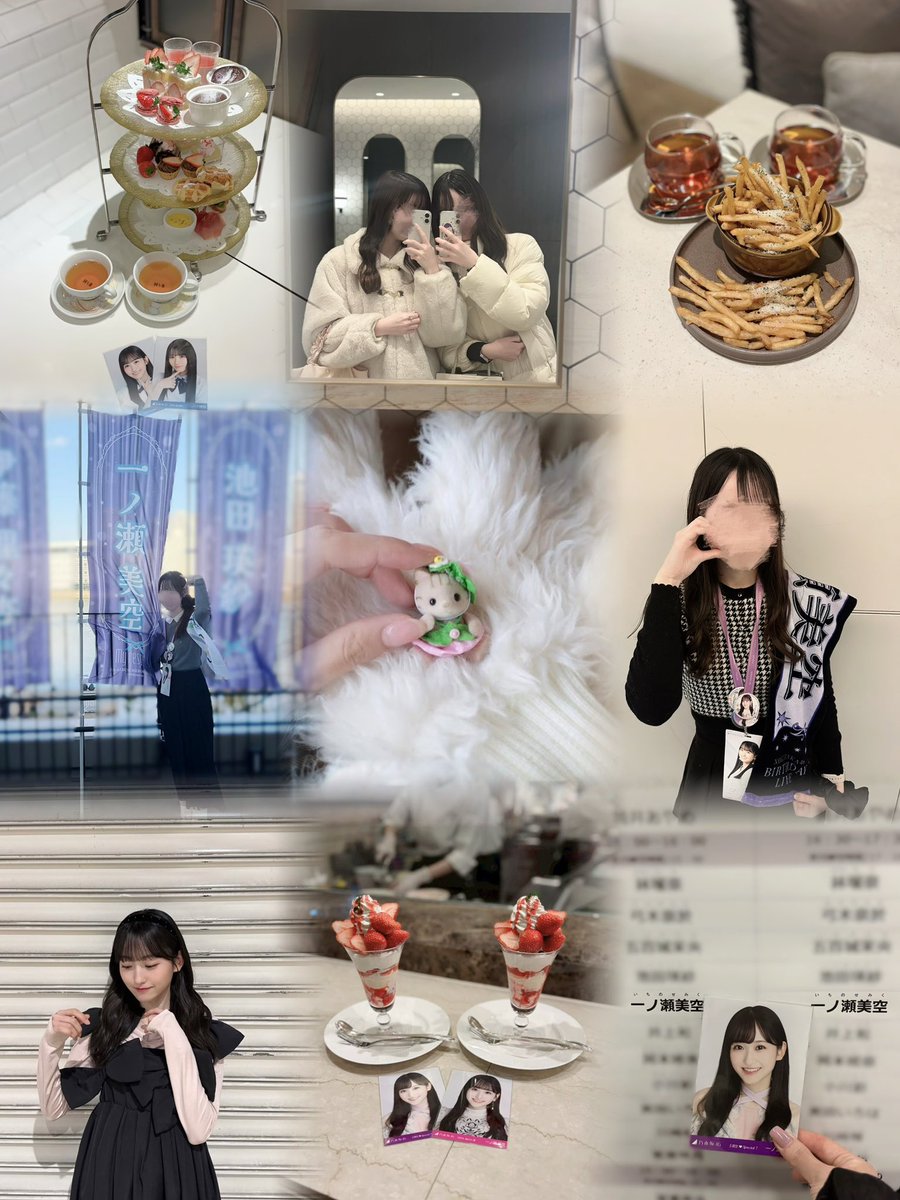 ₍ᐢ‥ᐢ₎ tweet media