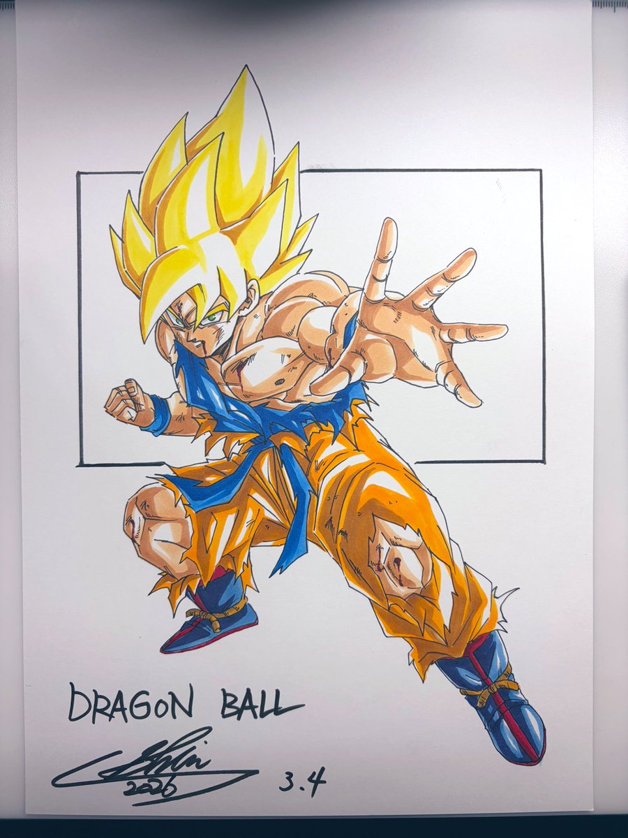 shinzeno7(シンゼノ) tweet media