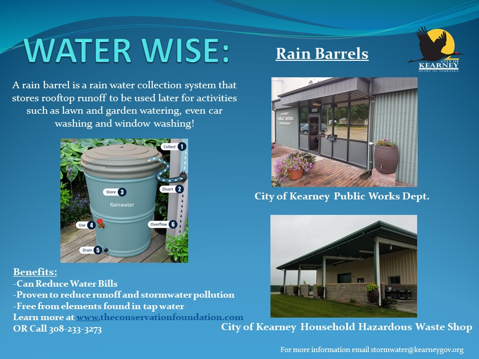 Daniel Lillis tweet media