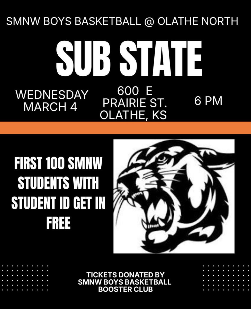 SMNW Hoops tweet media