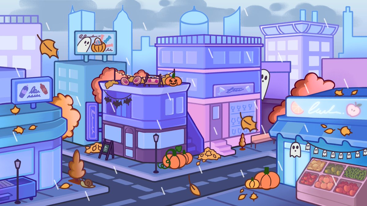 Rogue Duck Interactive tweet media