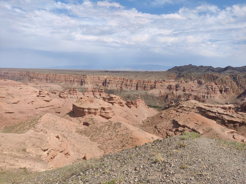 UNDP Kazakhstan 🇰🇿 tweet media