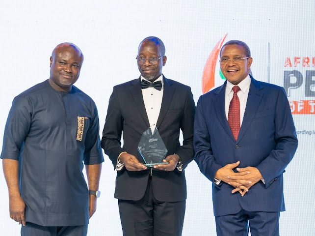 BusinessUnitySA tweet media