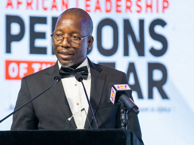 BusinessUnitySA tweet media