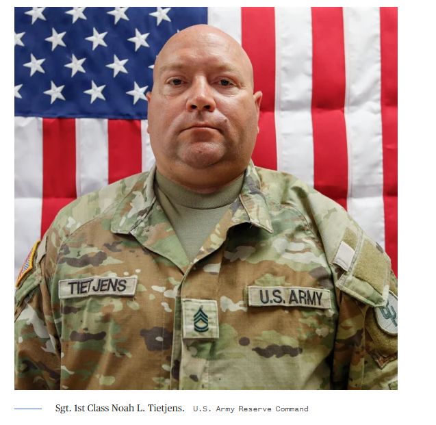 Laura V. Strickler tweet media