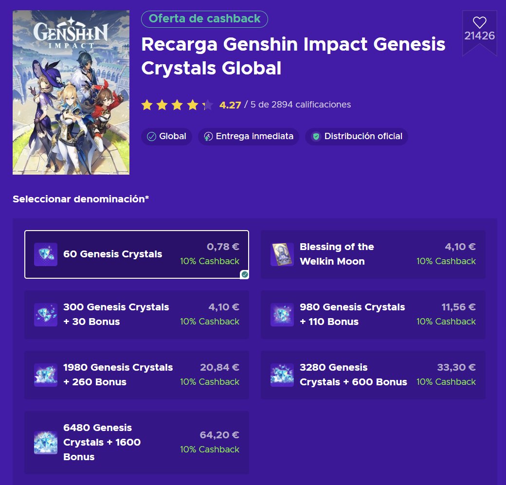 taNNa | 愛子 tweet media