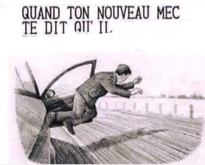 super connard 2.0 667K tweet media