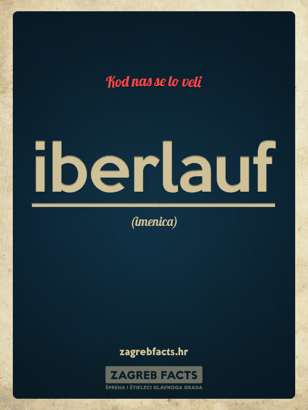 [SAT PURGERSKOG] Prisjetite se značenja brojnih purgerskih riječi klikom na: zagrebfacts.hr/purgerski-rjec…

#ZagrebFacts