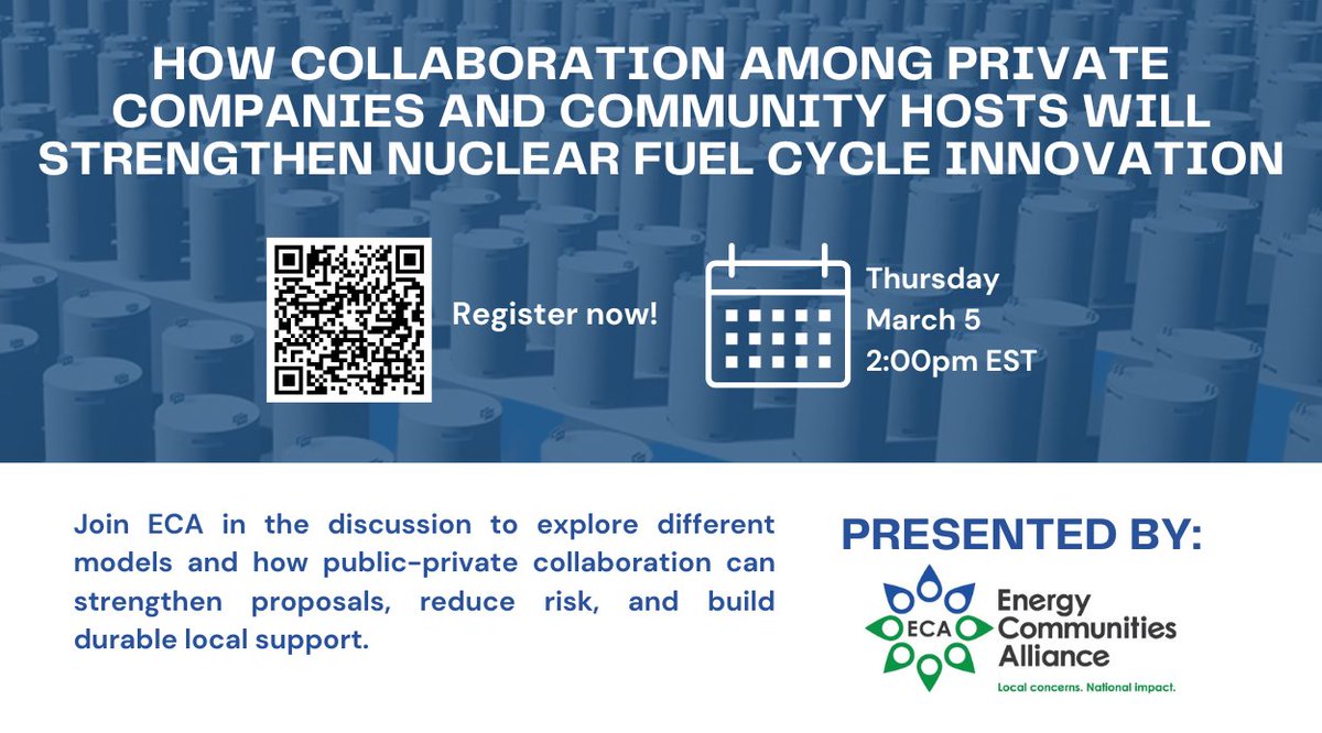 Deep Isolation tweet media