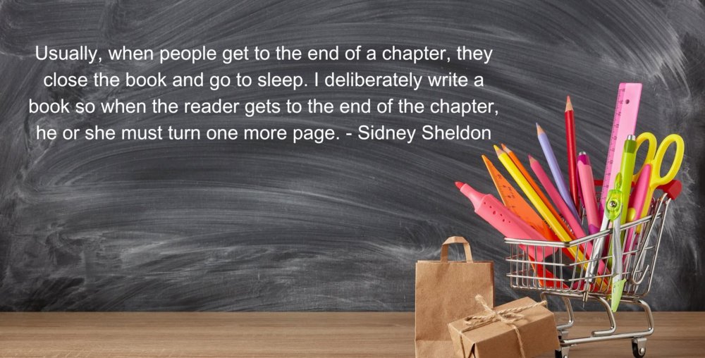 Backyard_Books tweet media