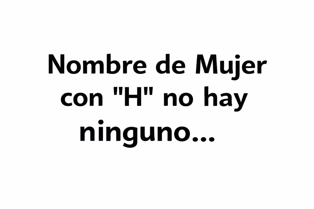 PensamientosX tweet media