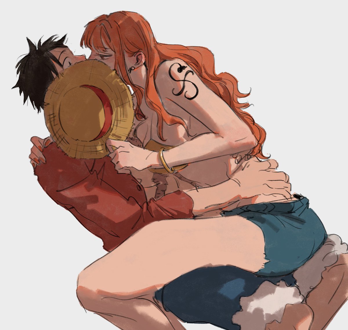 🌟Mcbuckwheat🌟 tweet media