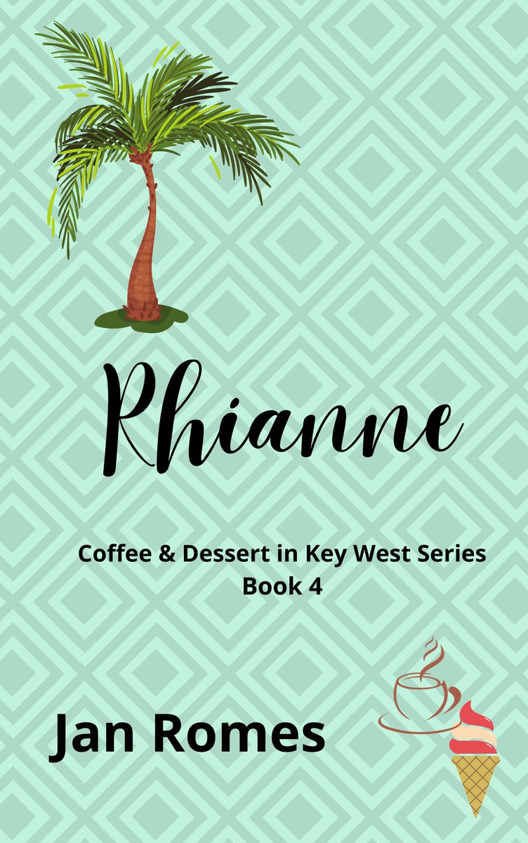 Jan Romes tweet media