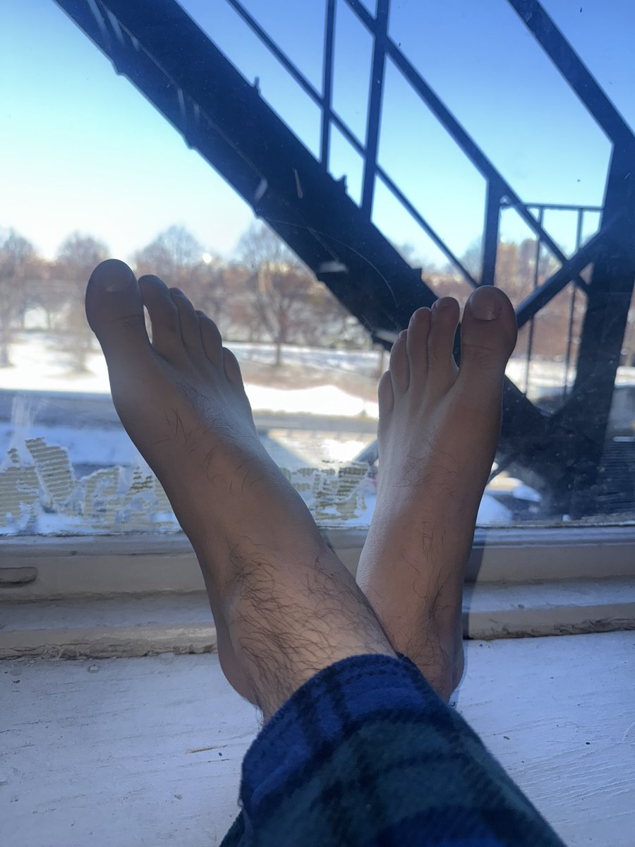 Master_Alex tweet media