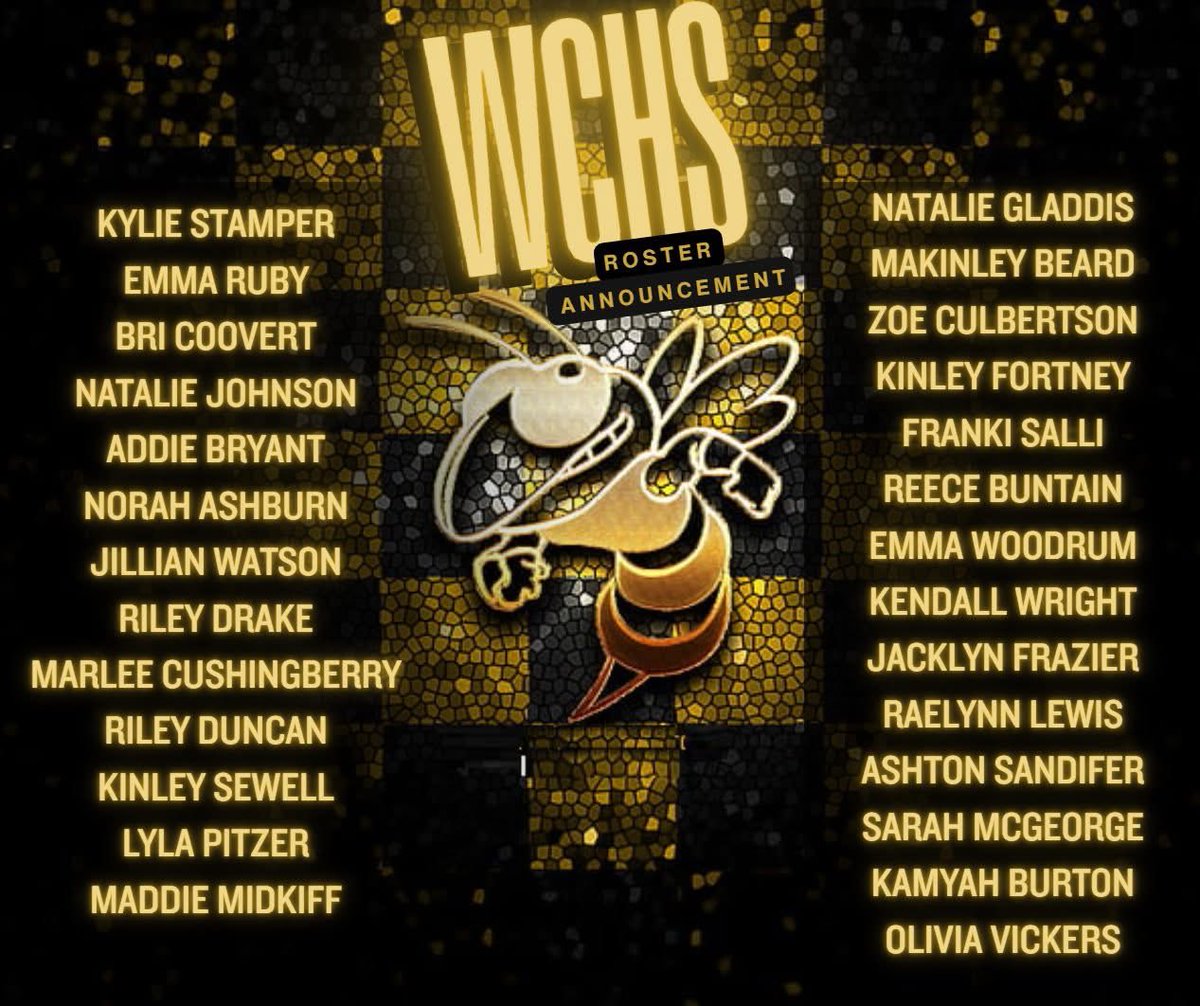 WoodfordCoFastpitch tweet media