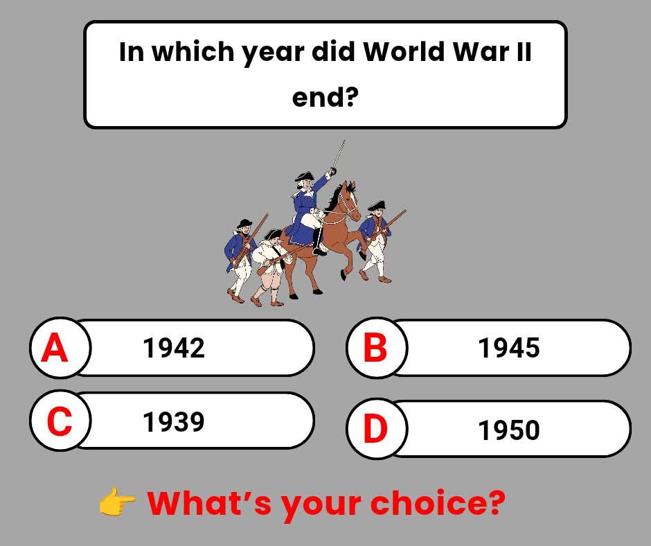 𝚂𝚞𝚏𝚒𝚊 𝚂𝚑𝚊𝚑🍁 tweet media