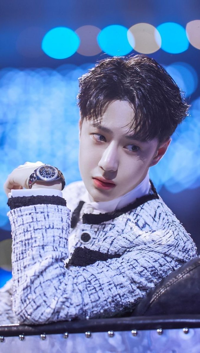 MIV ไม่ได้นับแค่ตัวศิลปินโพสต์เอง แต่นับเสียงรอบข้างด้วย
😊โพสต์ตัวศิลปินเอง
😊Influencers คนอื่นๆ พูดถึงศิลปินในงานนั้น
😊Media สื่อ และ สื่อแฟชั่นระดับโลกต่างๆ
😊Owned Media ช่องทางของแบรนด์เองที่ลงรูปศิลปิน
😊พันธมิตรอื่นที่ช่วยกระจายข่าว
#Wangyibo #หวังอี้ป๋อ