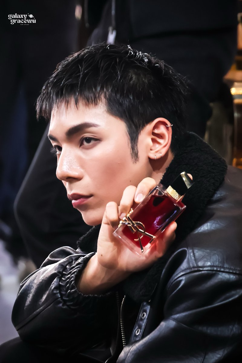 ` GG 🐶 ♡‧⁺ tweet media