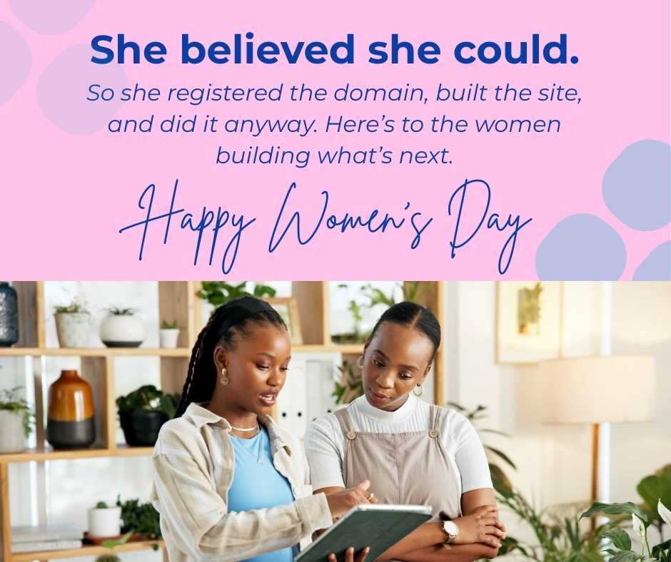 1-grid grow online tweet media