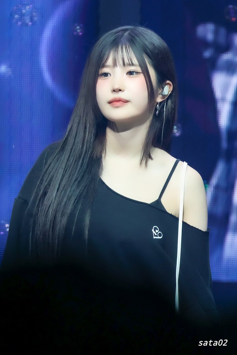 260228 fromis_9 WORLD TOUR ENCORE [NOW TOMORROW.] IN TOKYO 1부