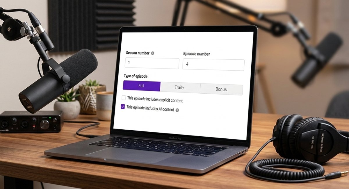 NotiPod Hoy tweet media