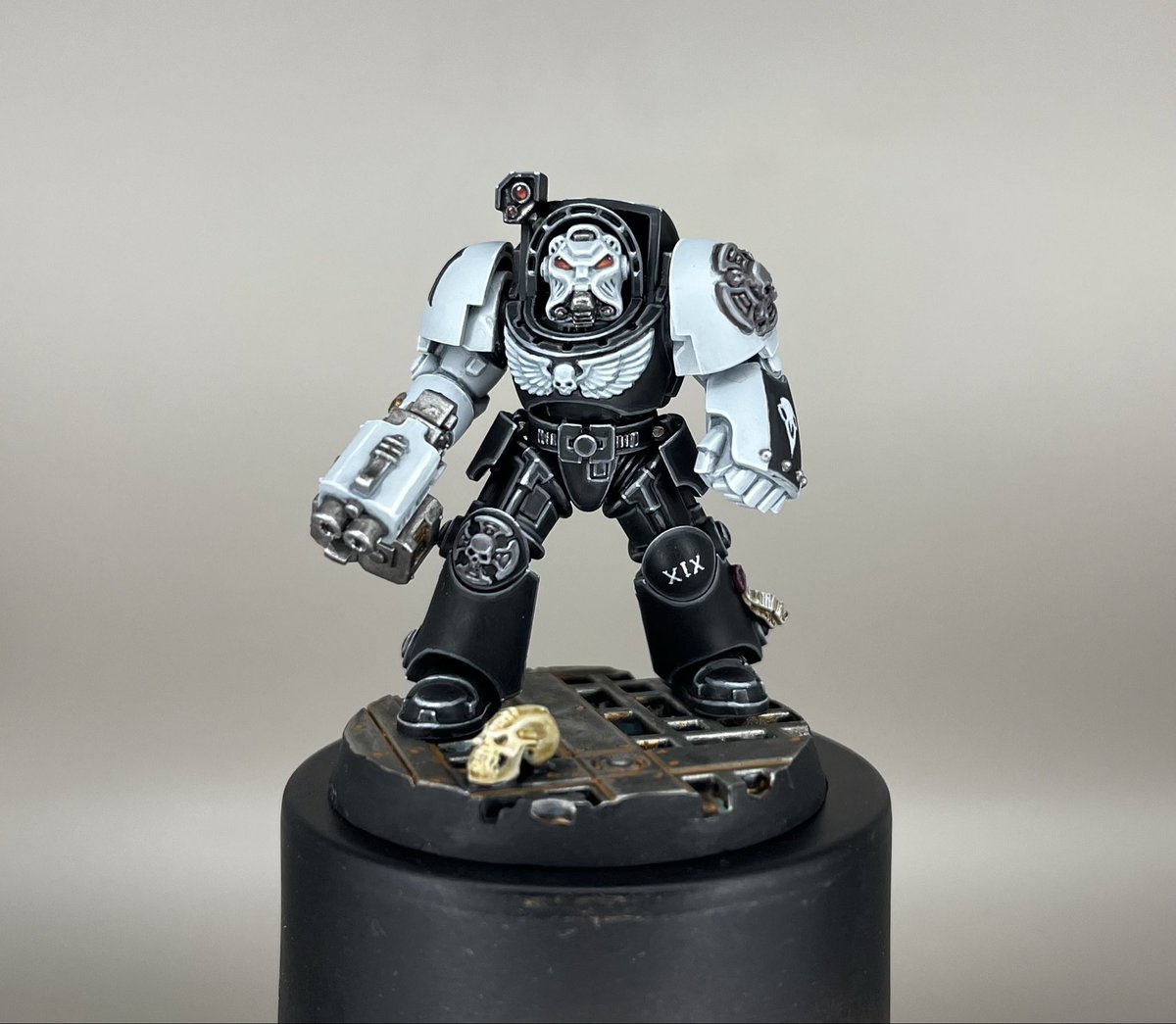 Yr_paint tweet media