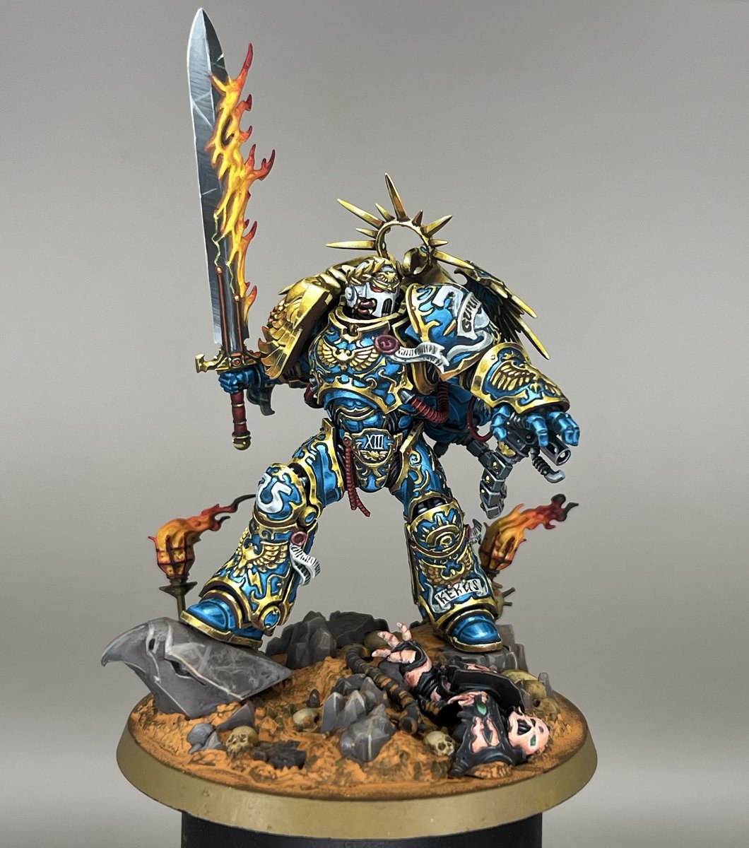 Yr_paint tweet media