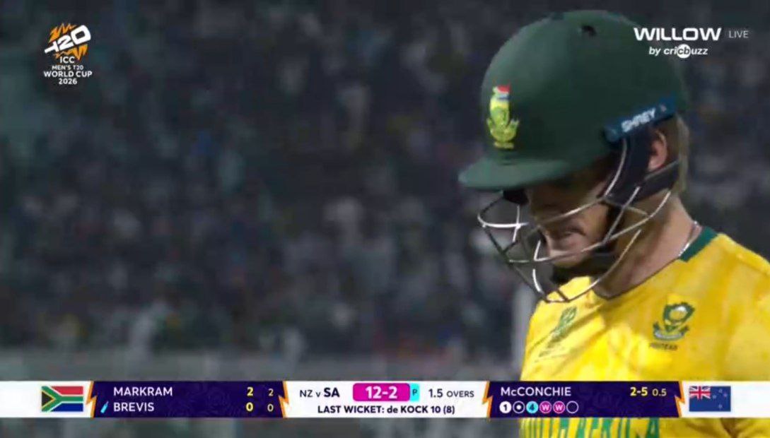 sports__life tweet media