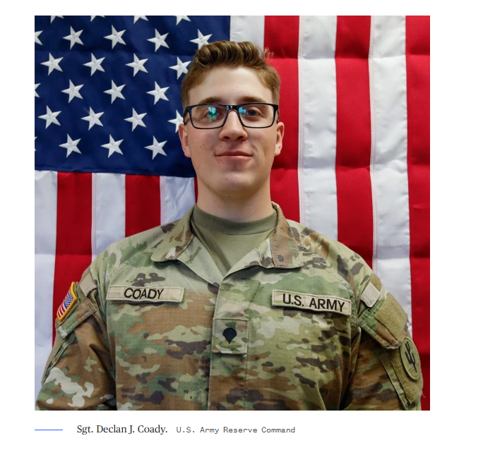 Laura V. Strickler tweet media