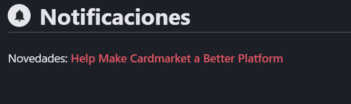 PokeAviso / Avisos POKÉMON TCG tweet media