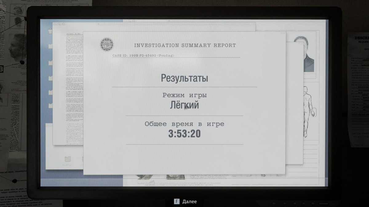 randomtoy tweet media