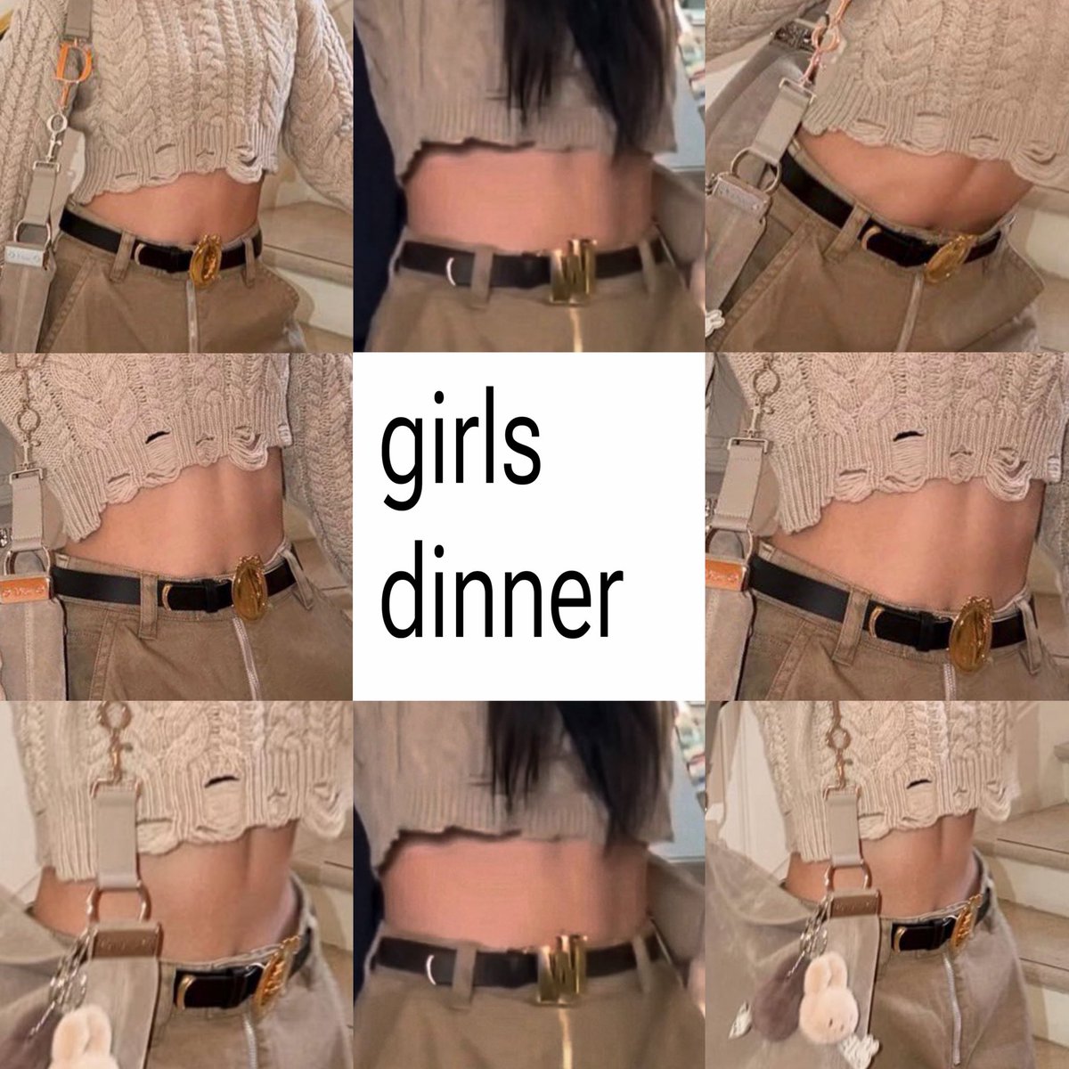 detailjisoo's tweet photo. https://t.co/f7FcMKtueJ