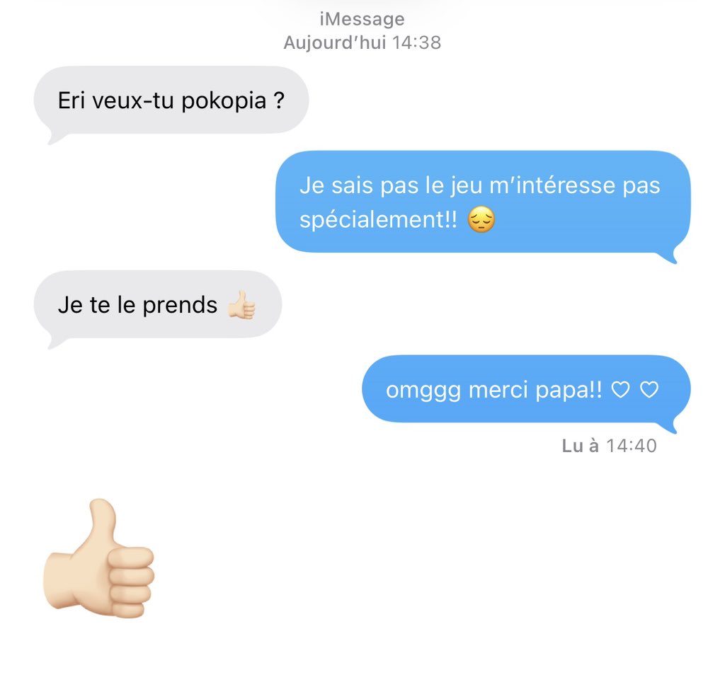 𓆩♡𓆪🇫🇷 Erin 🇵🇸 𓆩♡𓆪 tweet media