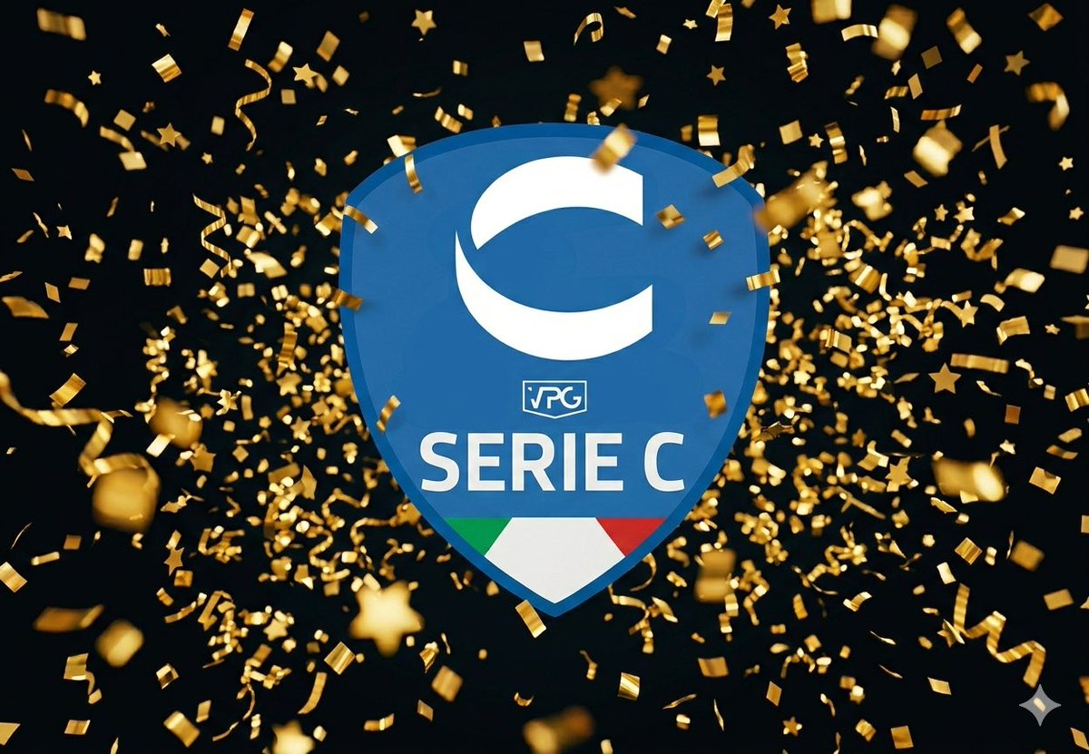 DOGO Clan since 2009 🇮🇹 tweet media