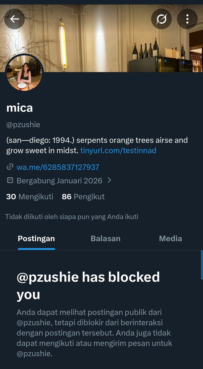 bit tweet media