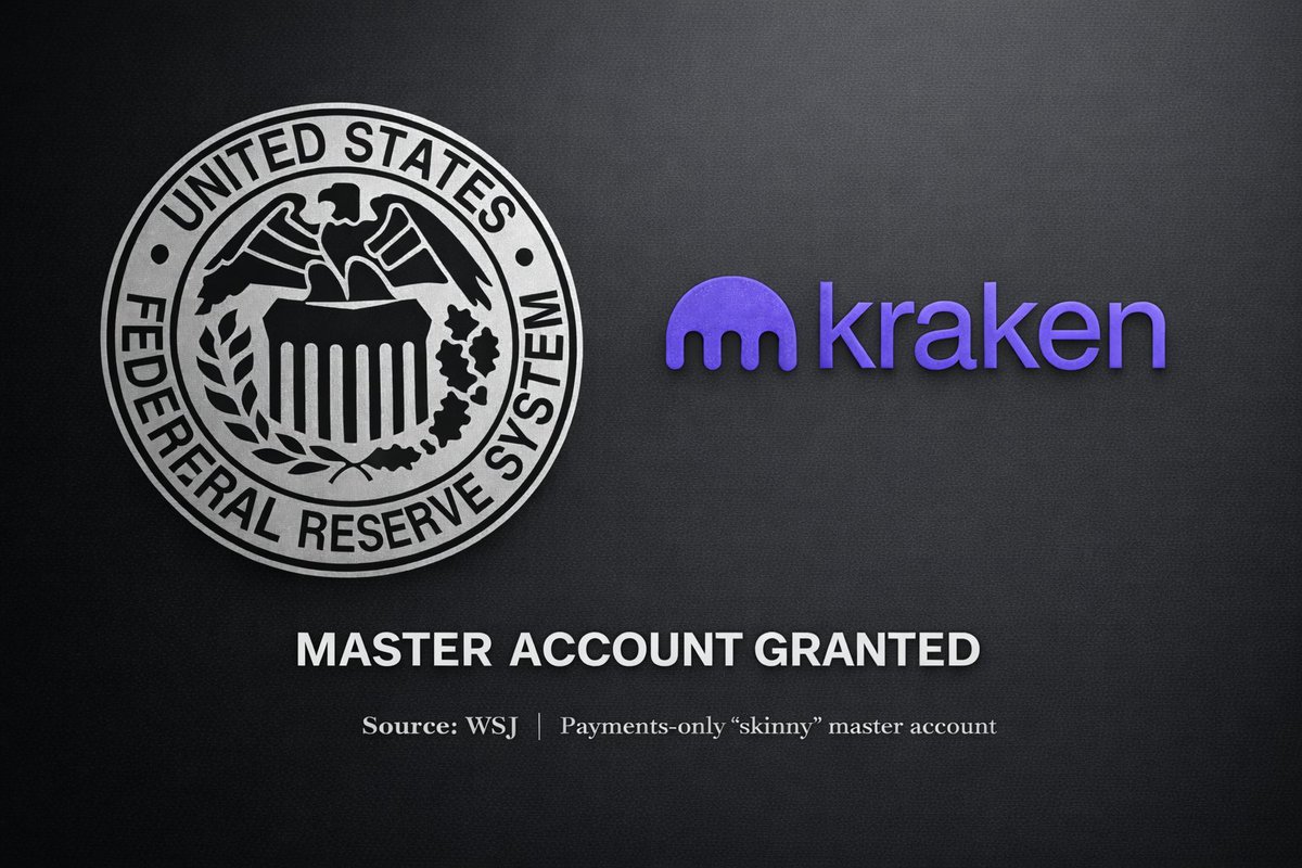 Simon Taylor tweet media