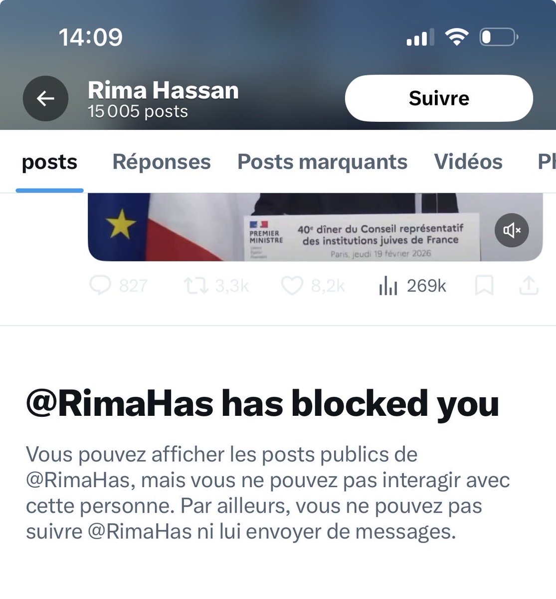 Bigot Vincent tweet media