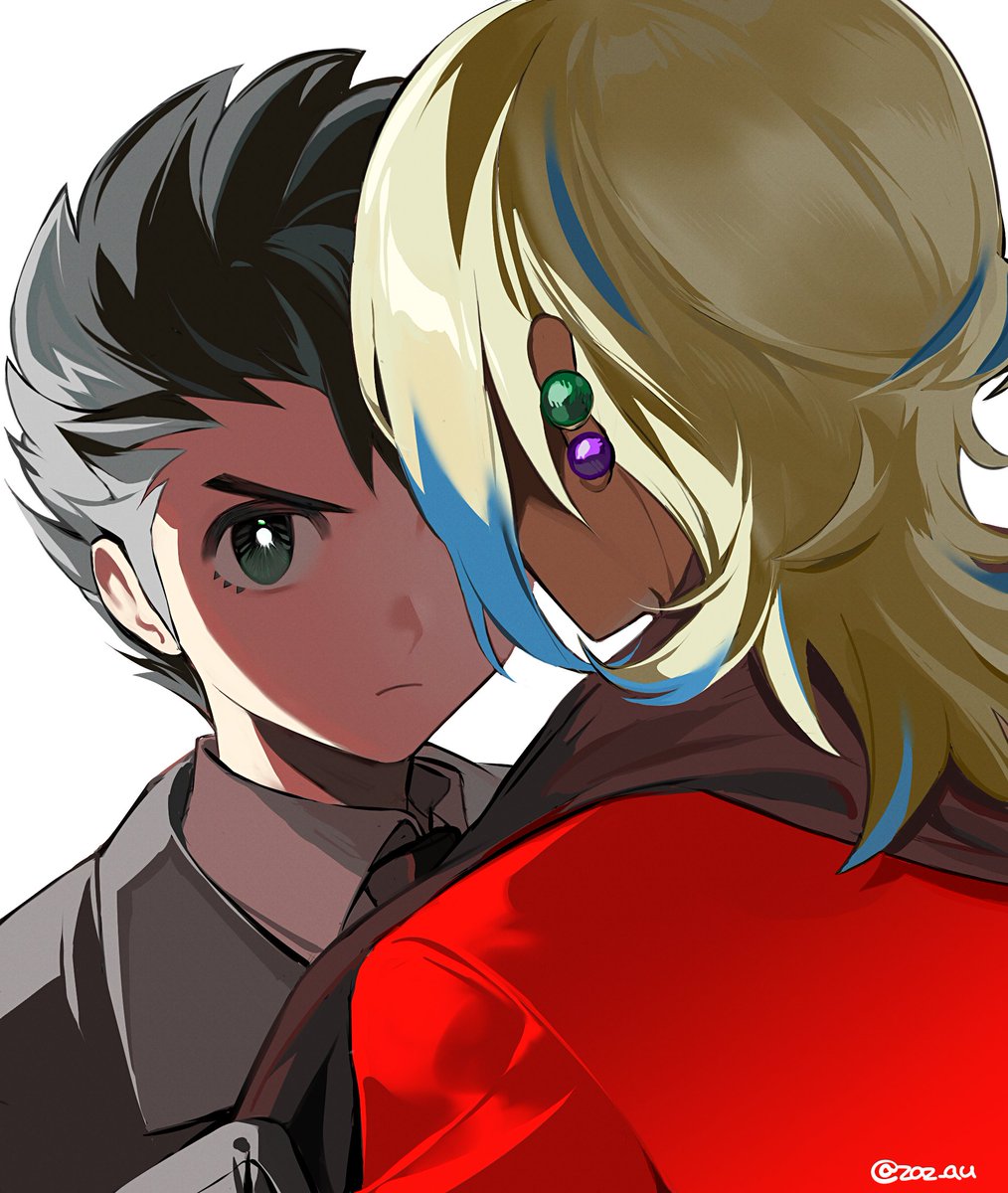 ちりつも (@zaz_au) / Posts / X