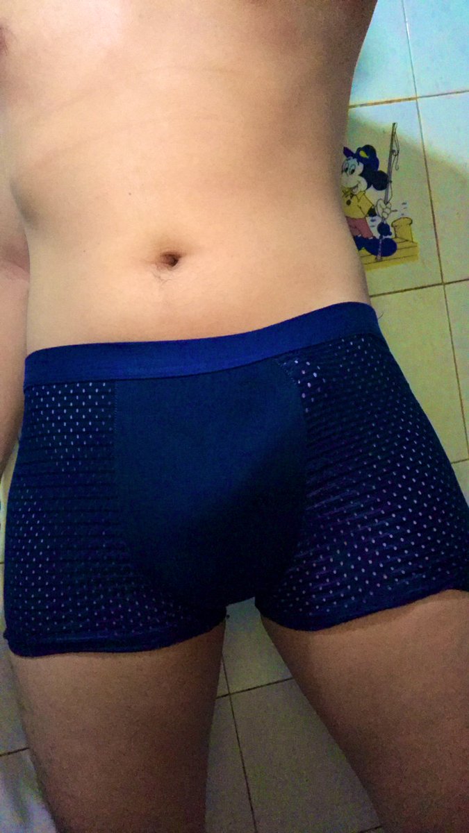 SevenLee243198's tweet photo. Fl IG mình nha mn, lâu k đăng gì mốc meo quá ọ 🤤🤤🤣🤣

https://t.co/cLhzNtxlWV https://t.co/dnInYmfb3q