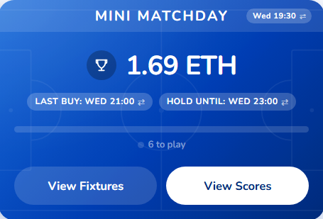 TopStrike tweet media