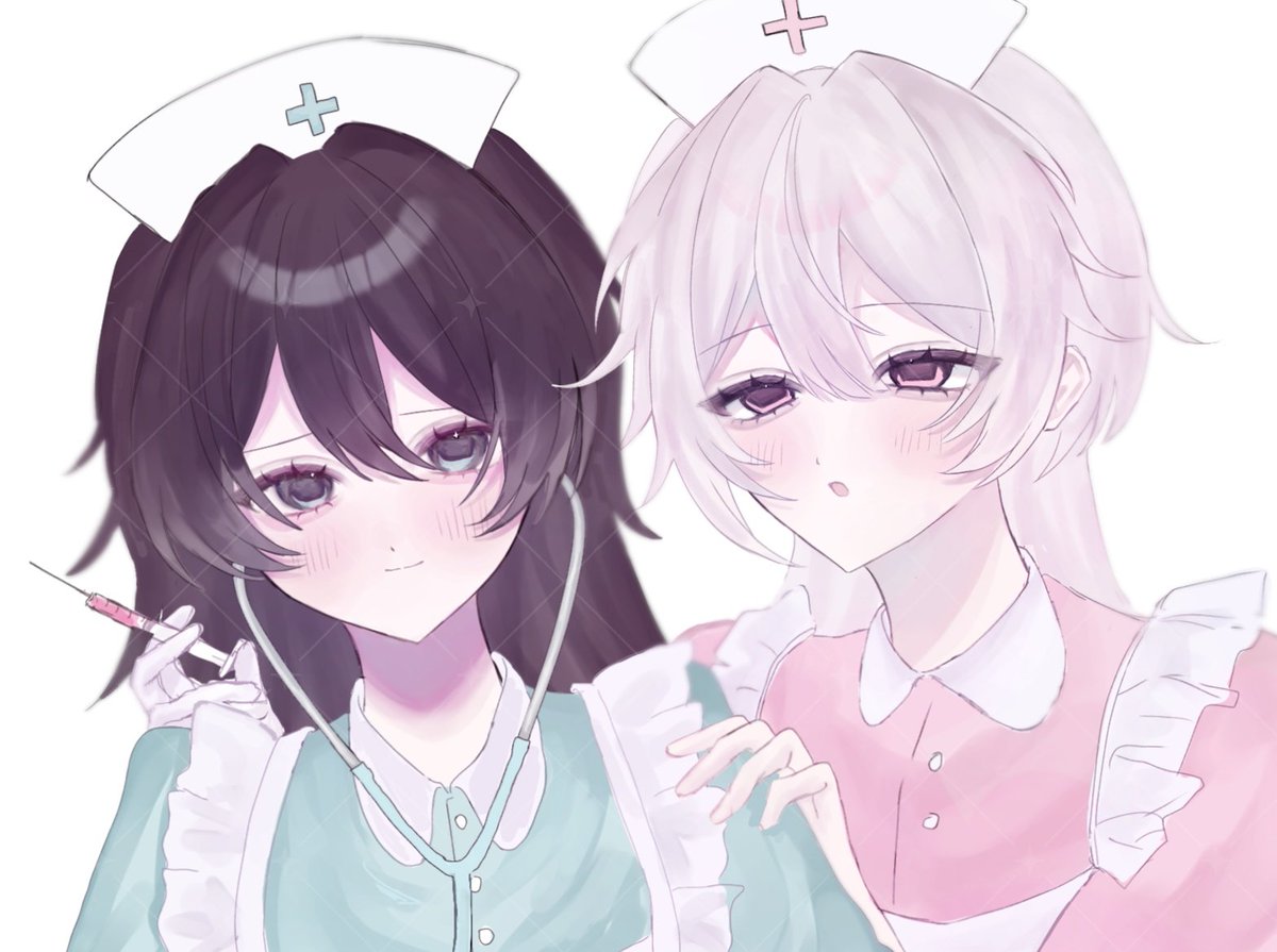 うるみゃん tweet media