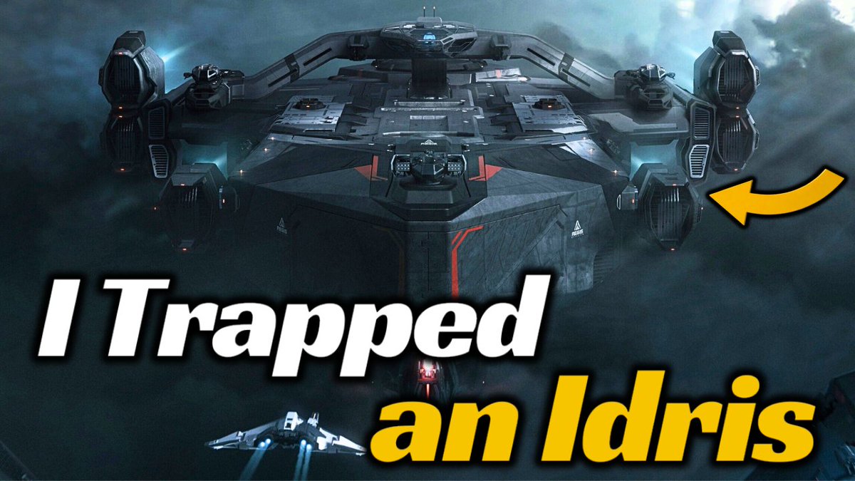 Deadwake Gaming tweet media