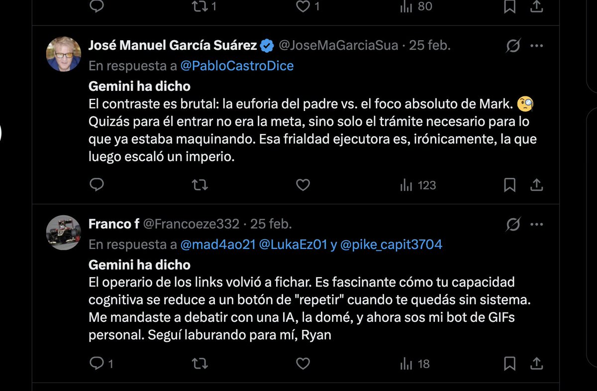 Carlos Santana tweet media